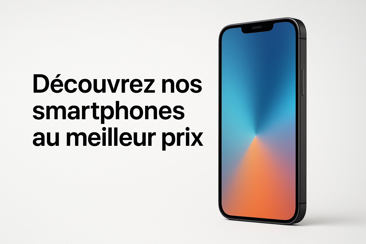 ChatGPT Image 22 sept. 2025, 17_13_59