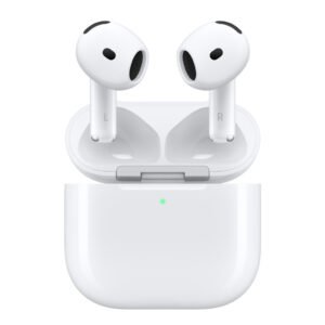 AirPods 4