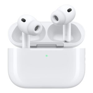 Apple AirPods Pro 3