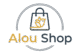 Alou Shop