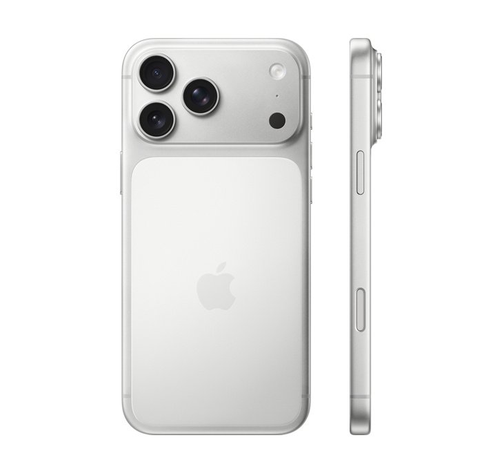 IPhone 17 pro – Image 5