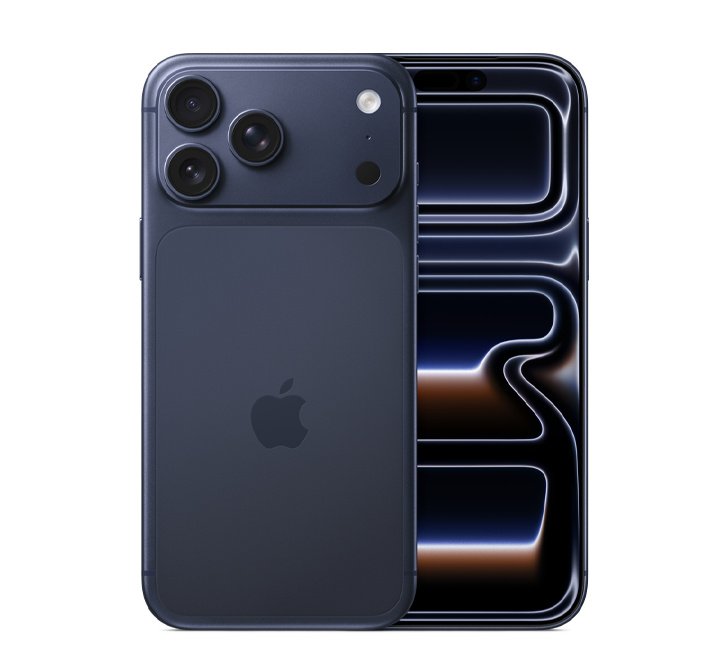 IPhone 17 pro – Image 3