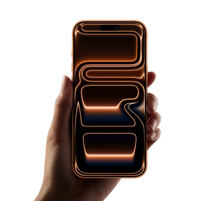 IPhone 17 pro – Image 2