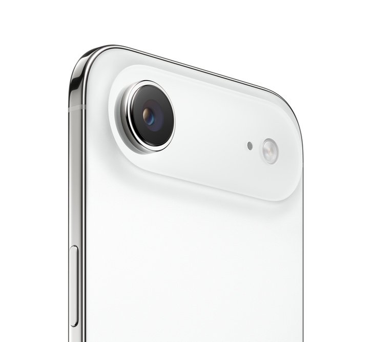 IPhone 17 air – Image 4