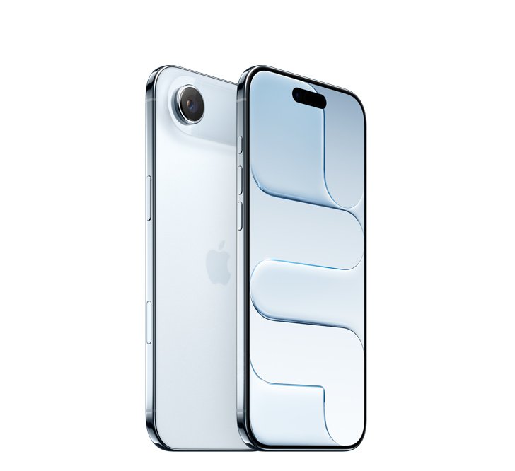 IPhone 17 air – Image 3