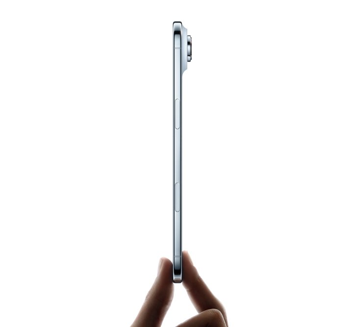 IPhone 17 air – Image 2