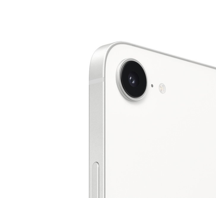 IPhone 16 E – Image 3
