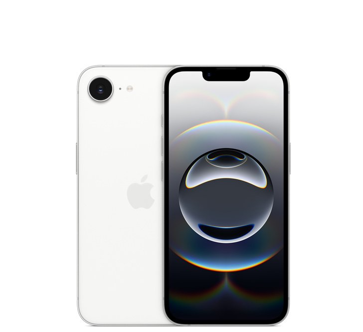 IPhone 16 E – Image 2
