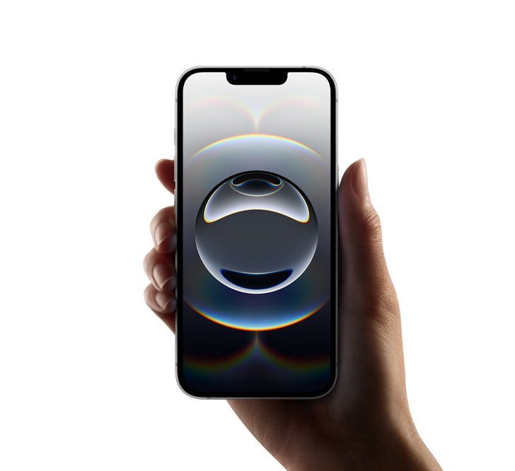 IPhone 16 E – Image 4