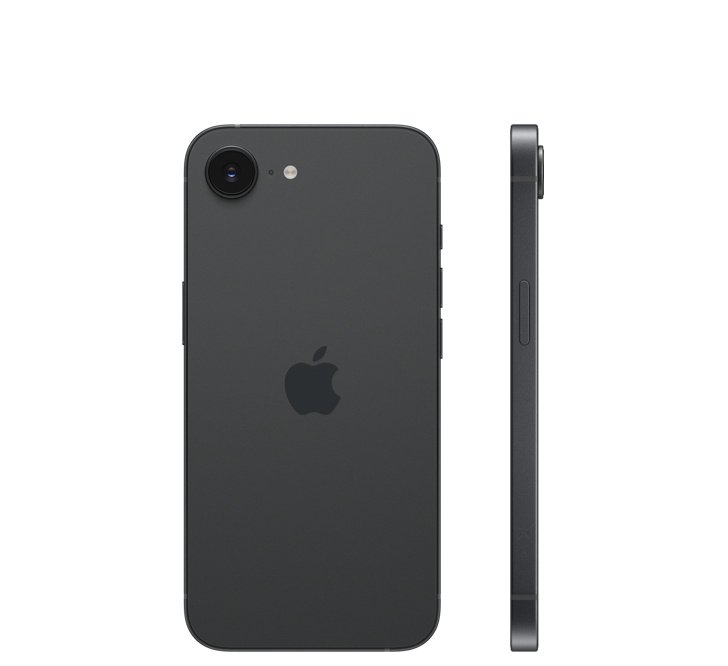 IPhone 16 E – Image 5